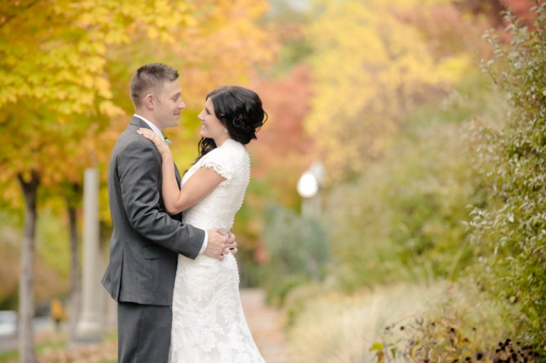 EK-Studios-Wedding-Photographer-Wedding-Lacey-Danny038-Blog(pp_w768_h511)