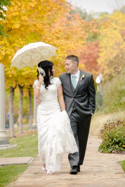 EK-Studios-Wedding-Photographer-Wedding-Lacey-Danny039-Blog(pp_w480_h719)