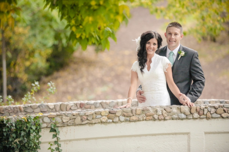 EK-Studios-Wedding-Photographer-Wedding-Lacey-Danny040-Blog(pp_w768_h511)