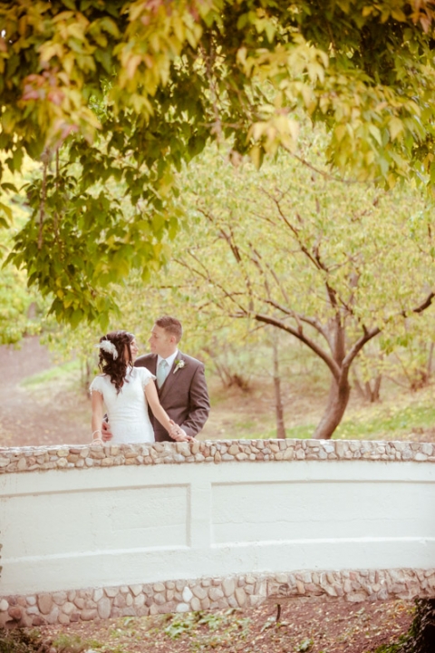 EK-Studios-Wedding-Photographer-Wedding-Lacey-Danny041-Blog(pp_w480_h720)