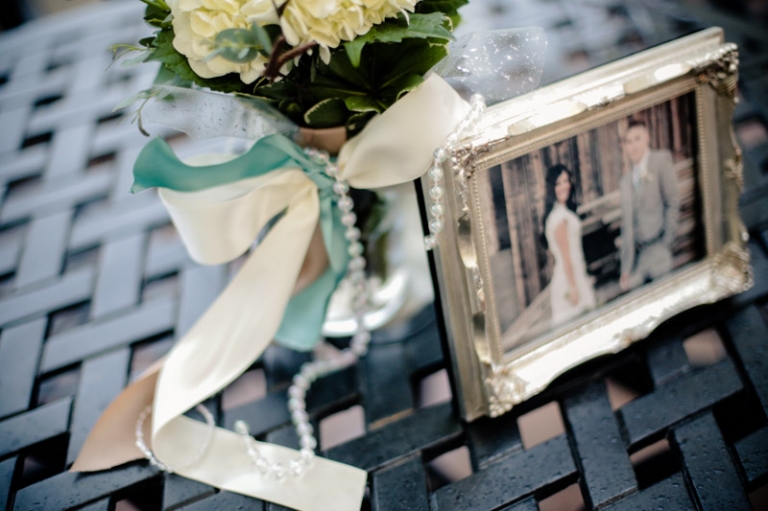EK-Studios-Wedding-Photographer-Wedding-Lacey-Danny047-Blog(pp_w768_h511)