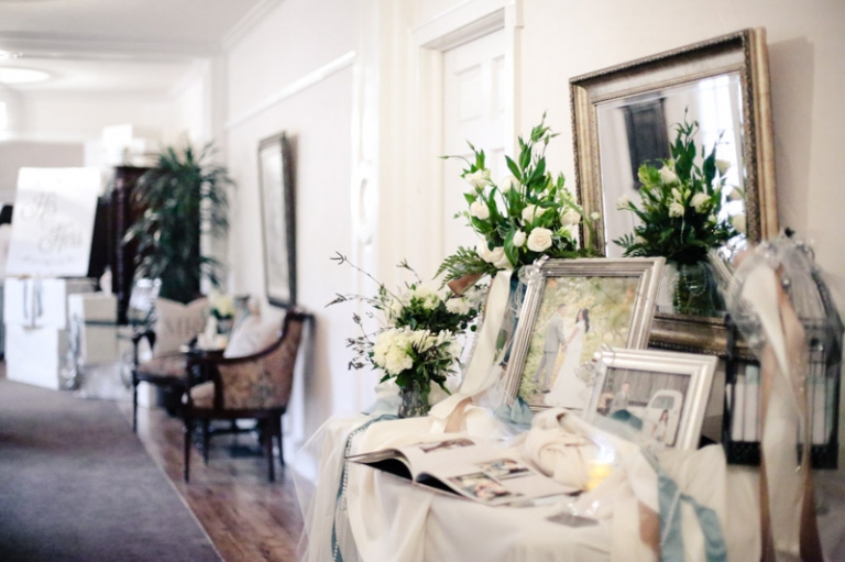 EK-Studios-Wedding-Photographer-Wedding-Lacey-Danny048-Blog(pp_w768_h511)