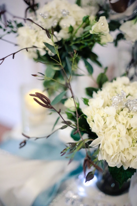 EK-Studios-Wedding-Photographer-Wedding-Lacey-Danny049-Blog(pp_w480_h720)