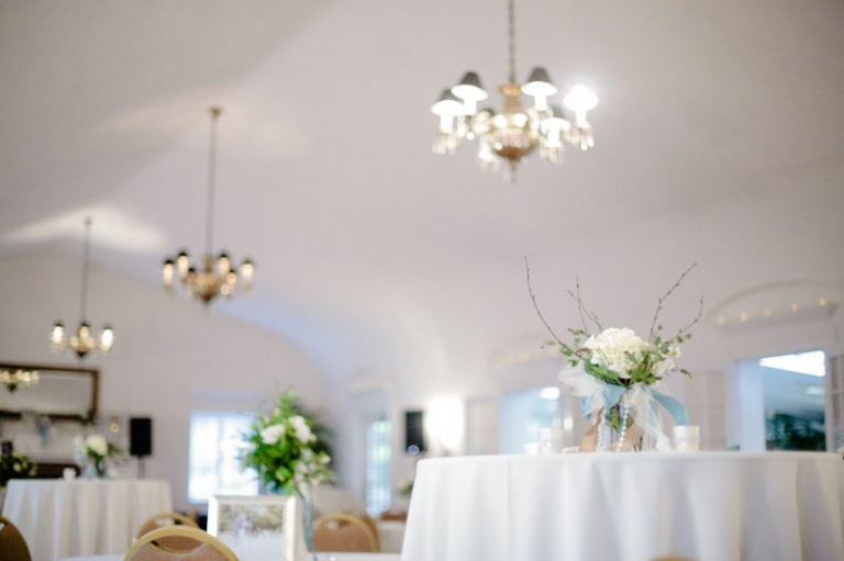 EK-Studios-Wedding-Photographer-Wedding-Lacey-Danny050-Blog(pp_w768_h511)