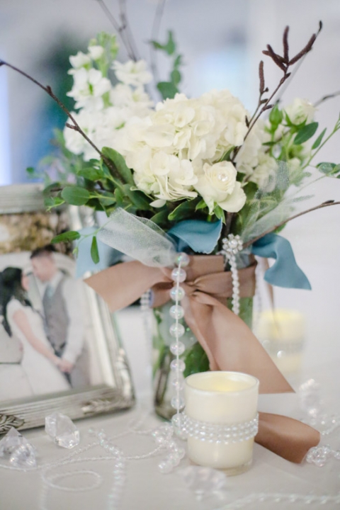 EK-Studios-Wedding-Photographer-Wedding-Lacey-Danny051-Blog(pp_w480_h720)