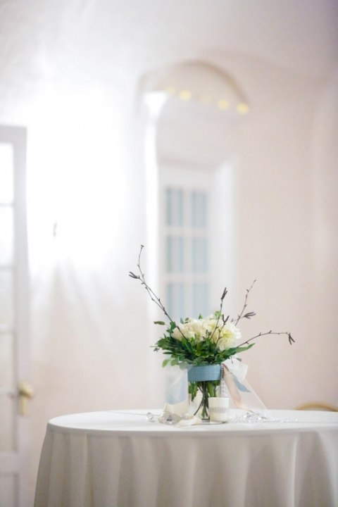 EK-Studios-Wedding-Photographer-Wedding-Lacey-Danny053-Blog(pp_w480_h720)