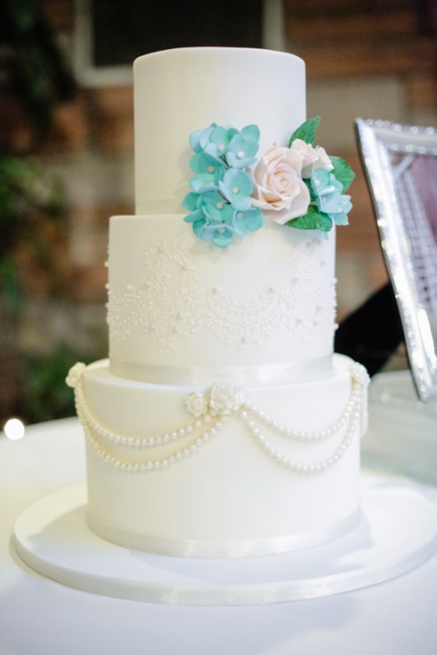 EK-Studios-Wedding-Photographer-Wedding-Lacey-Danny054-Blog(pp_w480_h720)