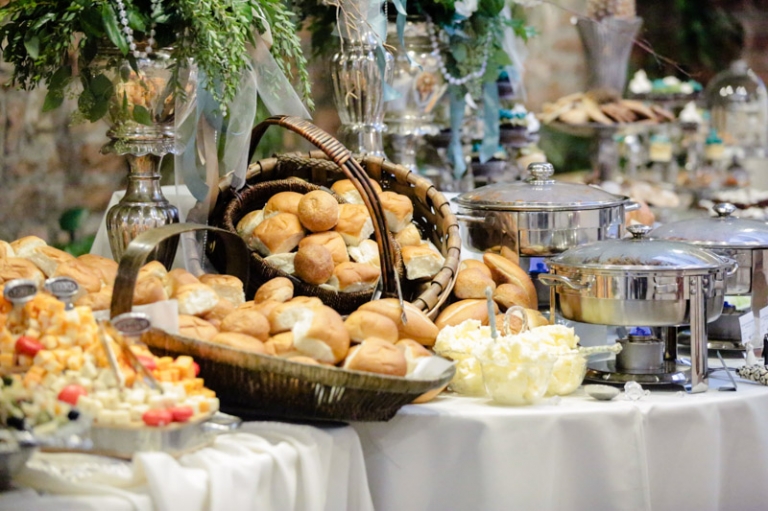 EK-Studios-Wedding-Photographer-Wedding-Lacey-Danny055-Blog(pp_w768_h511)