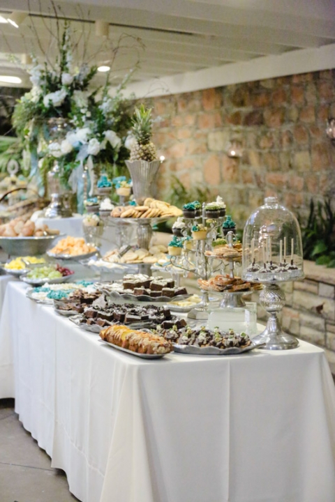 EK-Studios-Wedding-Photographer-Wedding-Lacey-Danny057-Blog(pp_w480_h720)