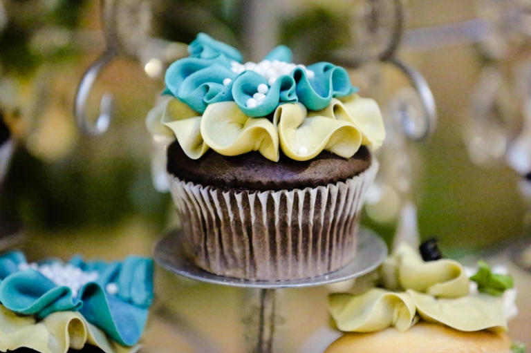 EK-Studios-Wedding-Photographer-Wedding-Lacey-Danny058-Blog(pp_w768_h511)
