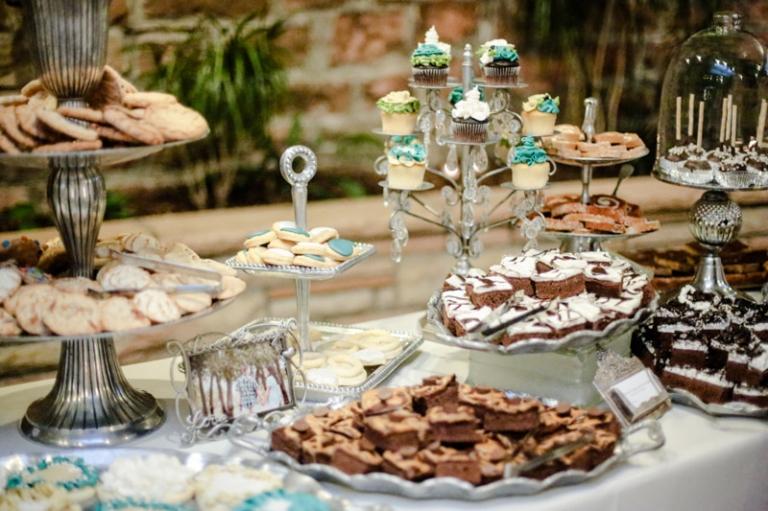 EK-Studios-Wedding-Photographer-Wedding-Lacey-Danny060-Blog(pp_w768_h511)