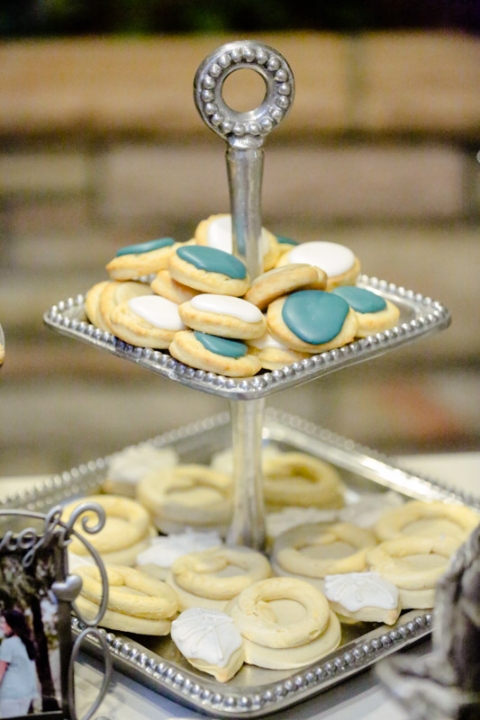 EK-Studios-Wedding-Photographer-Wedding-Lacey-Danny061-Blog(pp_w480_h720)