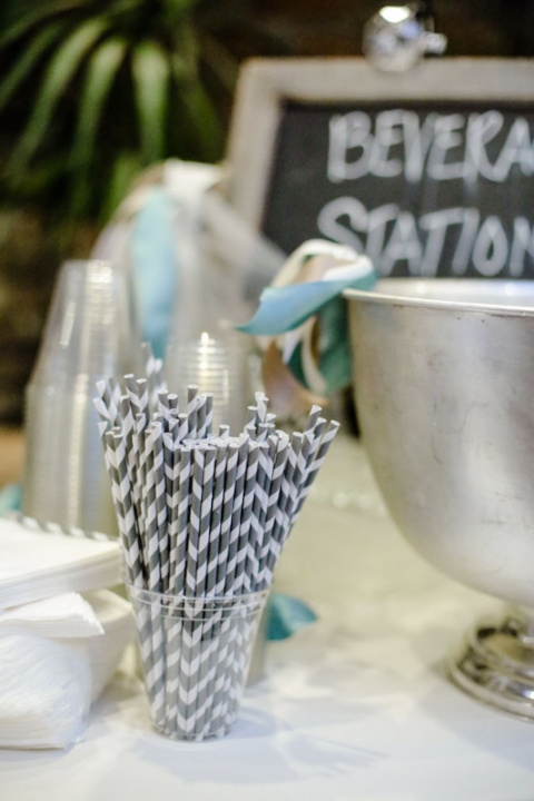 EK-Studios-Wedding-Photographer-Wedding-Lacey-Danny062-Blog(pp_w480_h720)