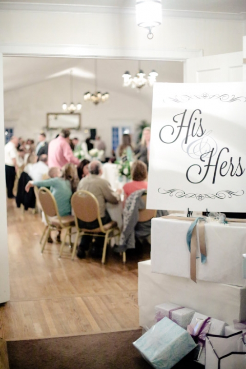 EK-Studios-Wedding-Photographer-Wedding-Lacey-Danny063-Blog(pp_w480_h720)