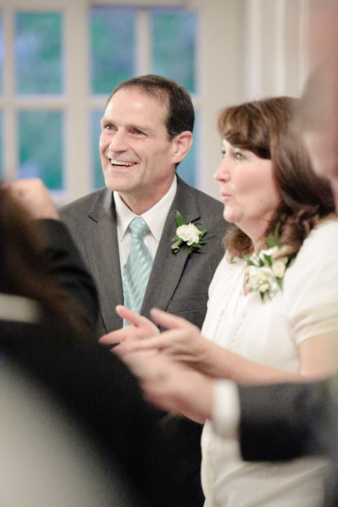 EK-Studios-Wedding-Photographer-Wedding-Lacey-Danny064-Blog(pp_w480_h720)