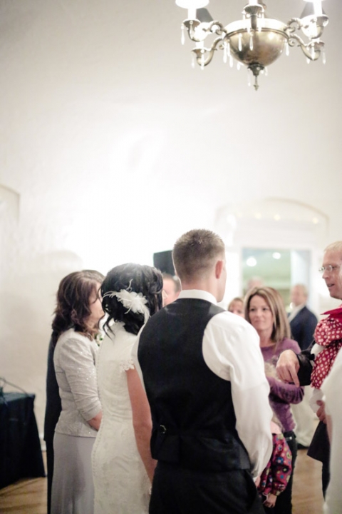 EK-Studios-Wedding-Photographer-Wedding-Lacey-Danny065-Blog(pp_w480_h720)