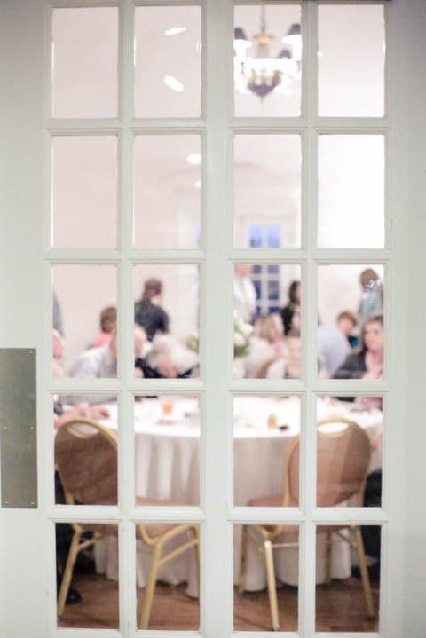 EK-Studios-Wedding-Photographer-Wedding-Lacey-Danny067-Blog(pp_w480_h719)