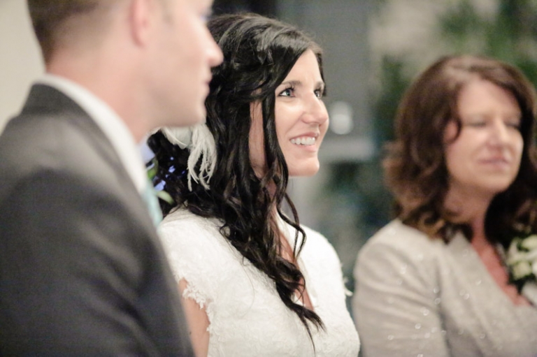 EK-Studios-Wedding-Photographer-Wedding-Lacey-Danny068-Blog(pp_w768_h511)