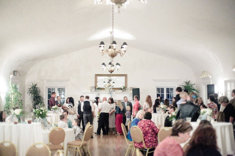 EK-Studios-Wedding-Photographer-Wedding-Lacey-Danny069-Blog(pp_w768_h512)
