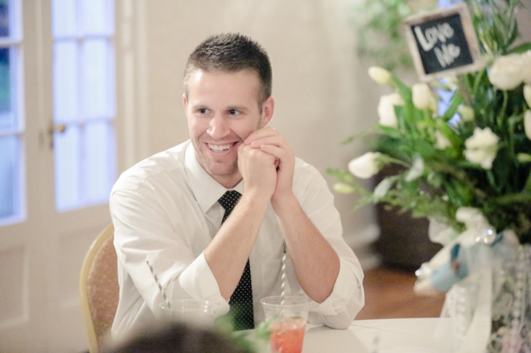 EK-Studios-Wedding-Photographer-Wedding-Lacey-Danny071-Blog(pp_w768_h511)