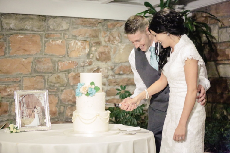 EK-Studios-Wedding-Photographer-Wedding-Lacey-Danny072-Blog(pp_w768_h511)