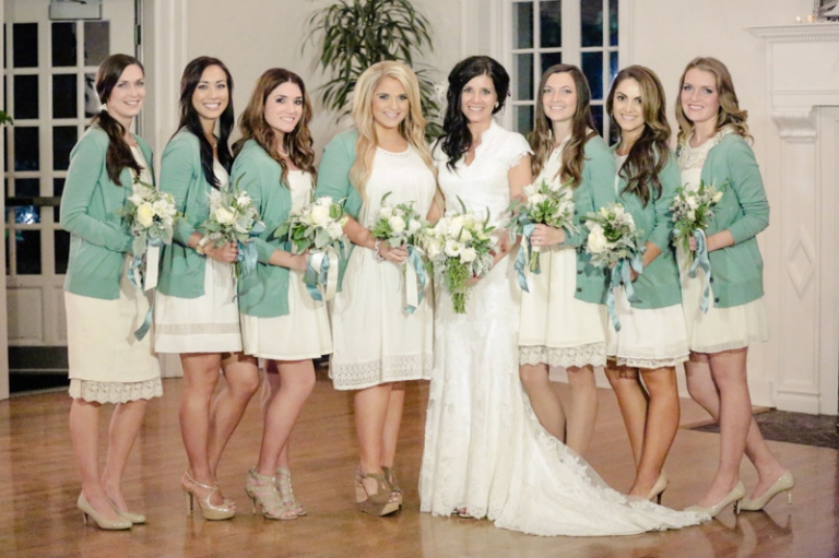 EK-Studios-Wedding-Photographer-Wedding-Lacey-Danny073-Blog(pp_w768_h511)