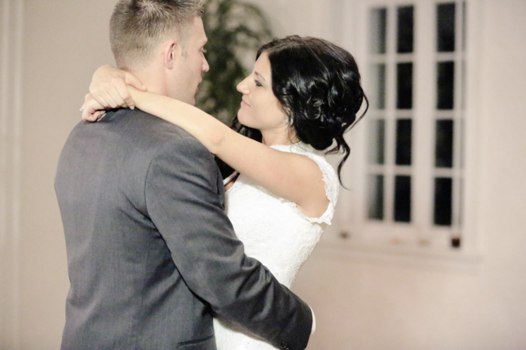 EK-Studios-Wedding-Photographer-Wedding-Lacey-Danny074-Blog(pp_w768_h511)