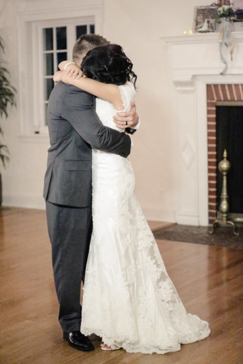 EK-Studios-Wedding-Photographer-Wedding-Lacey-Danny075-Blog(pp_w480_h720)