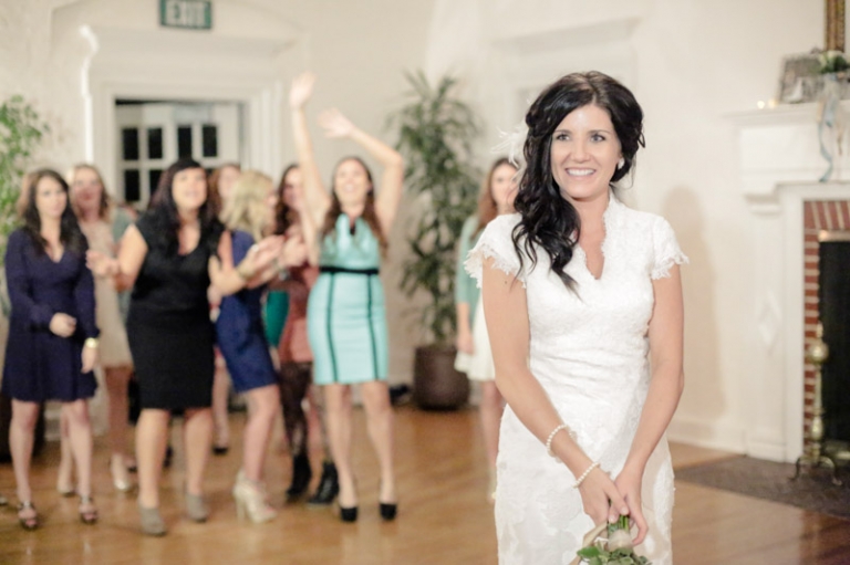 EK-Studios-Wedding-Photographer-Wedding-Lacey-Danny076-Blog(pp_w768_h511)