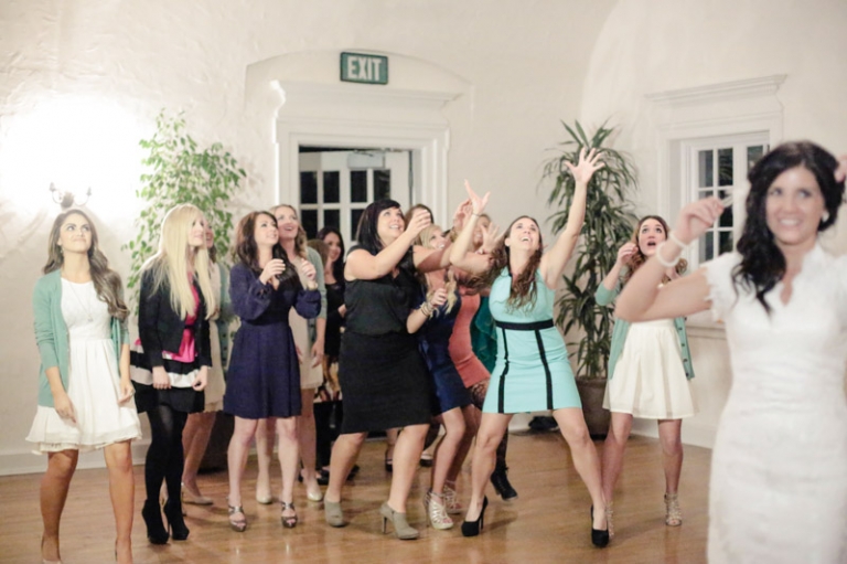 EK-Studios-Wedding-Photographer-Wedding-Lacey-Danny077-Blog(pp_w768_h511)