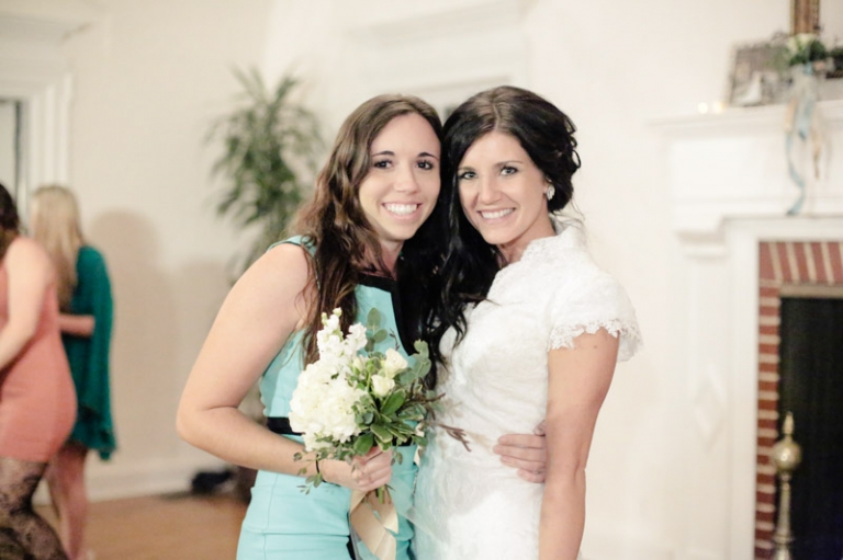 EK-Studios-Wedding-Photographer-Wedding-Lacey-Danny078-Blog(pp_w768_h511)