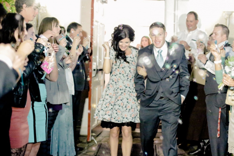 EK-Studios-Wedding-Photographer-Wedding-Lacey-Danny079-Blog(pp_w768_h512)