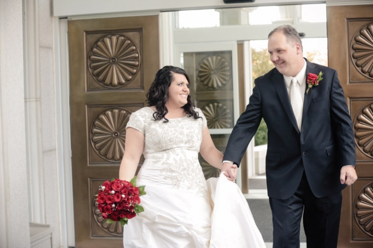 EK-Studios-Wedding-Photographer-Wedding006-Blog(pp_w768_h511)