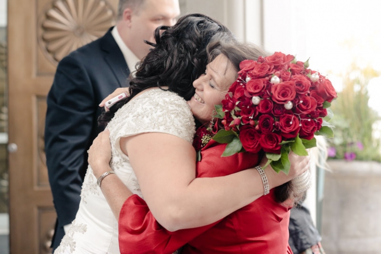 EK-Studios-Wedding-Photographer-Wedding007-Blog(pp_w768_h511)