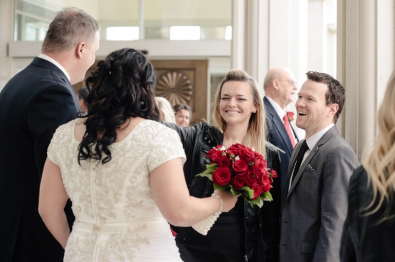 EK-Studios-Wedding-Photographer-Wedding008-Blog(pp_w768_h511)