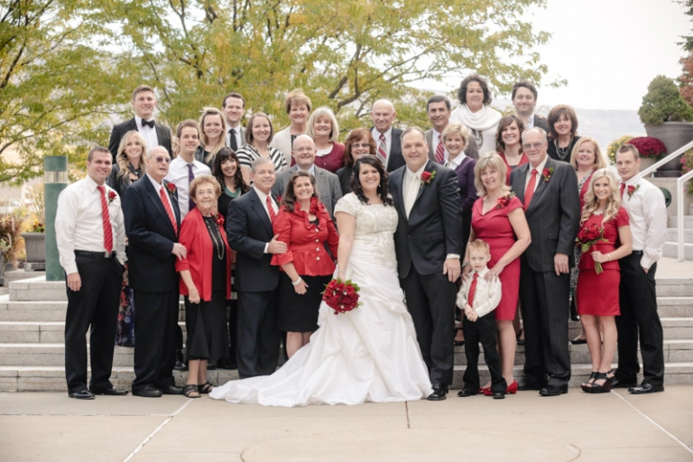 EK-Studios-Wedding-Photographer-Wedding009-Blog(pp_w768_h512)
