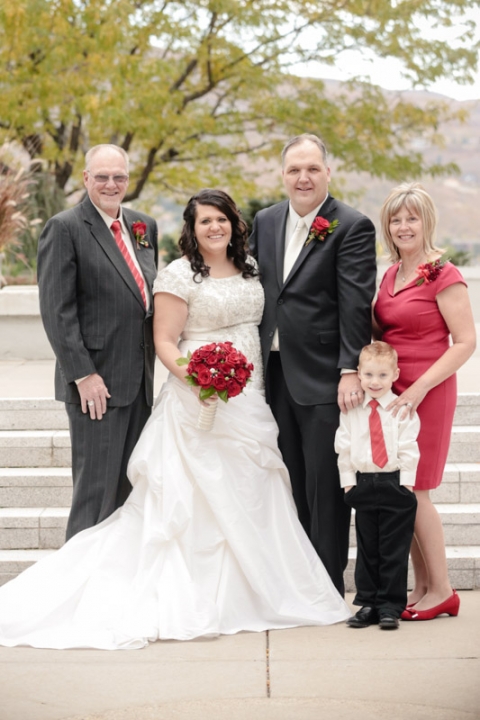 EK-Studios-Wedding-Photographer-Wedding010-Blog(pp_w480_h720)
