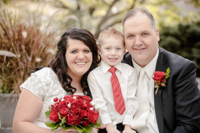 EK-Studios-Wedding-Photographer-Wedding011-Blog(pp_w768_h511)
