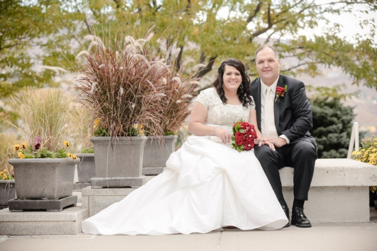 EK-Studios-Wedding-Photographer-Wedding012-Blog(pp_w768_h511)