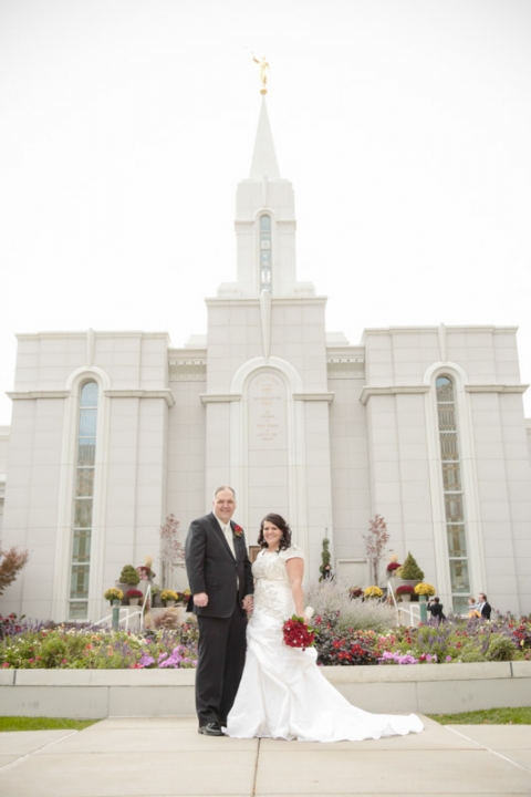 EK-Studios-Wedding-Photographer-Wedding013-Blog(pp_w480_h720)