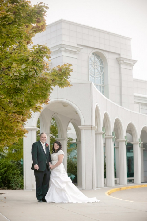 EK-Studios-Wedding-Photographer-Wedding014-Blog(pp_w480_h720)
