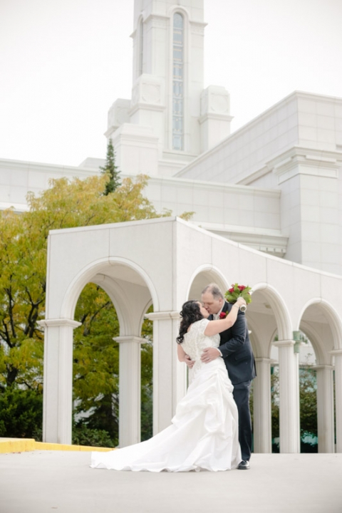 EK-Studios-Wedding-Photographer-Wedding015-Blog(pp_w480_h720)