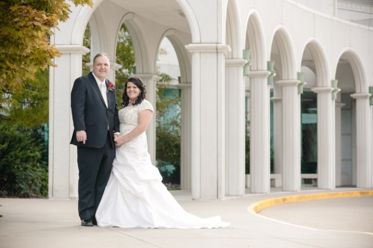 EK-Studios-Wedding-Photographer-Wedding016-Blog(pp_w768_h511)