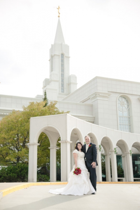 EK-Studios-Wedding-Photographer-Wedding017-Blog(pp_w480_h720)