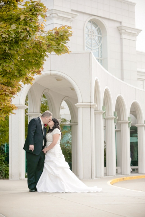 EK-Studios-Wedding-Photographer-Wedding018-Blog(pp_w480_h720)