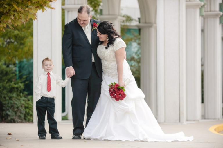 EK-Studios-Wedding-Photographer-Wedding019-Blog(pp_w768_h511)