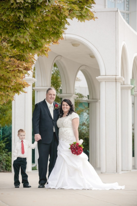 EK-Studios-Wedding-Photographer-Wedding020-Blog(pp_w480_h720)