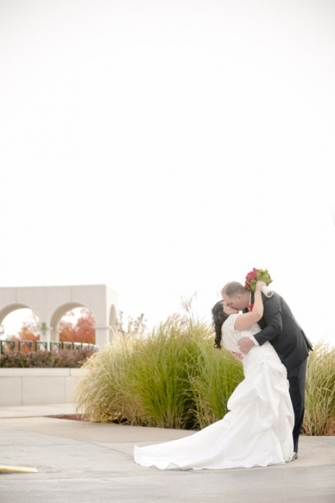 EK-Studios-Wedding-Photographer-Wedding021-Blog(pp_w480_h720)
