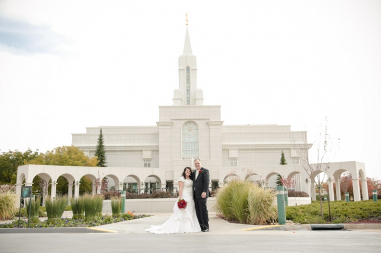 EK-Studios-Wedding-Photographer-Wedding022-Blog(pp_w768_h511)
