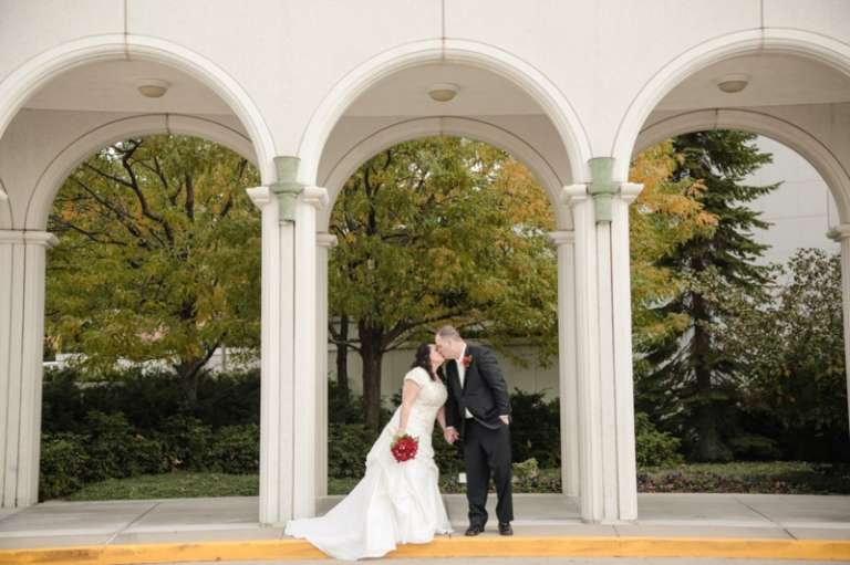 EK-Studios-Wedding-Photographer-Wedding023-Blog(pp_w768_h511)